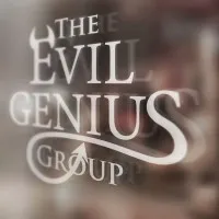 Evil Genius Group