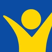 Hope Channel International, Inc.