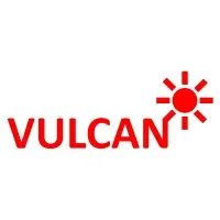 Vulcan Photonics Sdn Bhd
