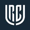 United Rugby Championship United Rugby Championship