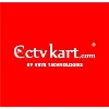 Cctvkart.com By Vaya Technologies Cctvkart.com By Vaya Technologies