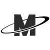 Mathers Engineering Mathers Engineering
