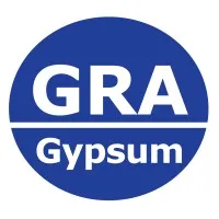 Gypsum Resources Australia
