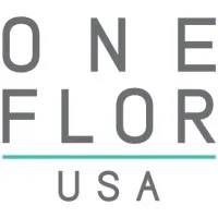 OneFlor USA OneFlor USA