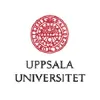 Uppsala University