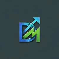 Digital Marketing - Fiverr and Upwork