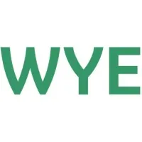 Wye.com
