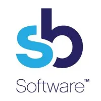 SB Software Ltd