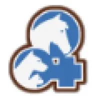 Stilwell Animal Hospital & Equine Center