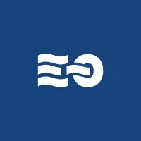 Hidreo Energy Solutions