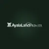 Ayala Land Premier Ayala Land Premier