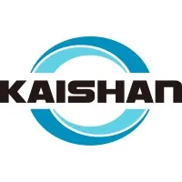 Kaishan Australia Pty Ltd