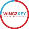 WINGZKEY WINGZKEY