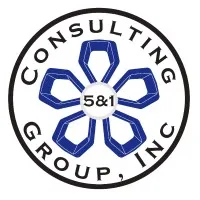 5&1 Consulting Group, Inc 5&1 Consulting Group, Inc
