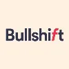 The Bullshift Company The Bullshift Company