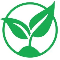 Kensington Bank Kensington Bank