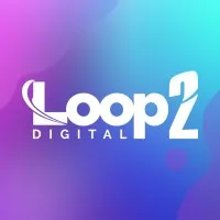 Loop2 Digital