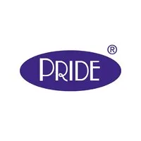Pride® Group 