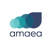 amaea