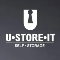 U•STORE•IT Canada