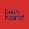 Bash Hesnef