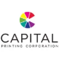 Capital Printing Corporation