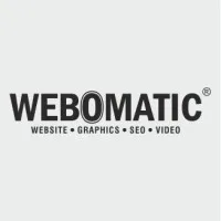 Webomatic Webomatic