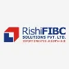 Rishi FIBC Solutions Pvt. Ltd.