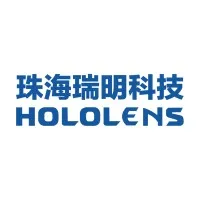 Hololens Technology Co., Ltd 