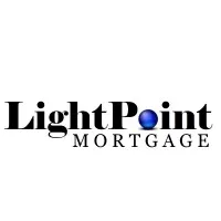Lightpoint Mortgage Company, Inc.