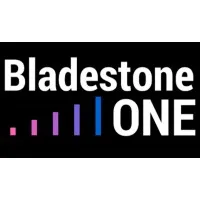 Bladestone ONE