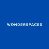 Wonderspaces, Inc. Wonderspaces, Inc.