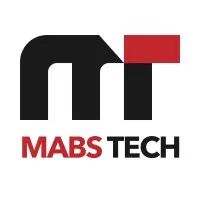 MABS Tech Ltd MABS Tech Ltd