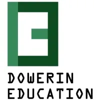 Dowerin Education