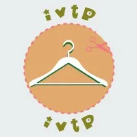 Isla Vista Trading Post (IVTP)