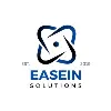 EaseIN Solutions EaseIN Solutions