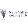 Napa Valley Country Club Napa Valley Country Club