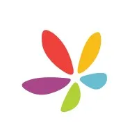 Tandem Therapy Services