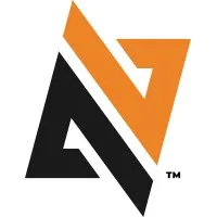 Nin-Ja Company Co., Ltd. Nin-Ja Company Co., Ltd.