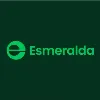 Esmeralda Corp SAC
