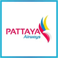 PATTAYA Airways