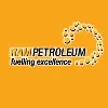 RAM Petroleum RAM Petroleum