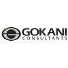 Gokani Consultants and Engineers LLP Gokani Consultants and Engineers LLP