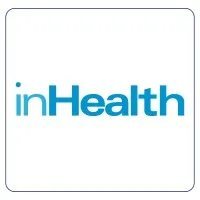 inHealth Strategies
