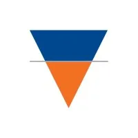 Stödig Ship Management