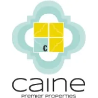Caine Premier Properties