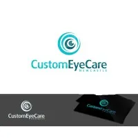 Custom Eyecare
