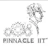 Pinnacle IIT Pinnacle IIT