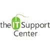 theITSupportCenter, LLC theITSupportCenter, LLC