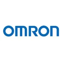 Omron Electronic Components- Americas Omron Electronic Components- Americas